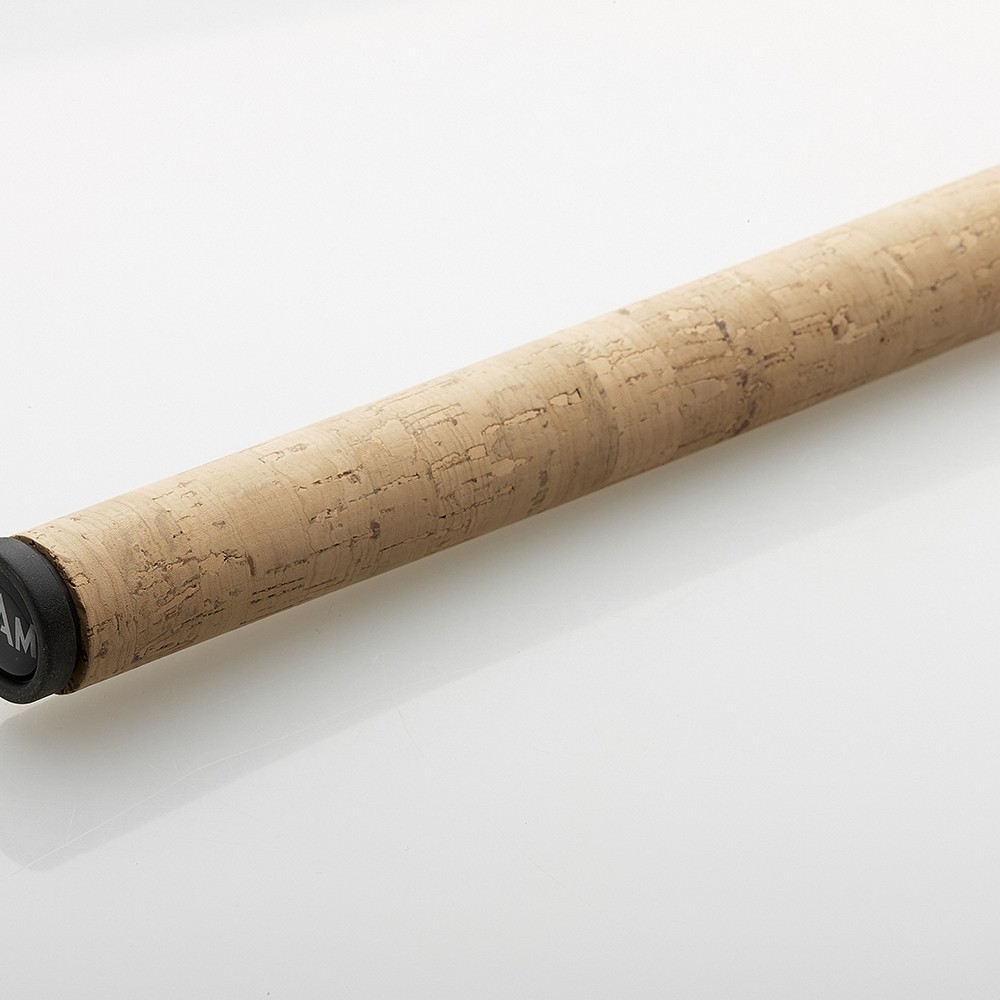 DAM Imax Seatrout Rod 10′ 19-49g