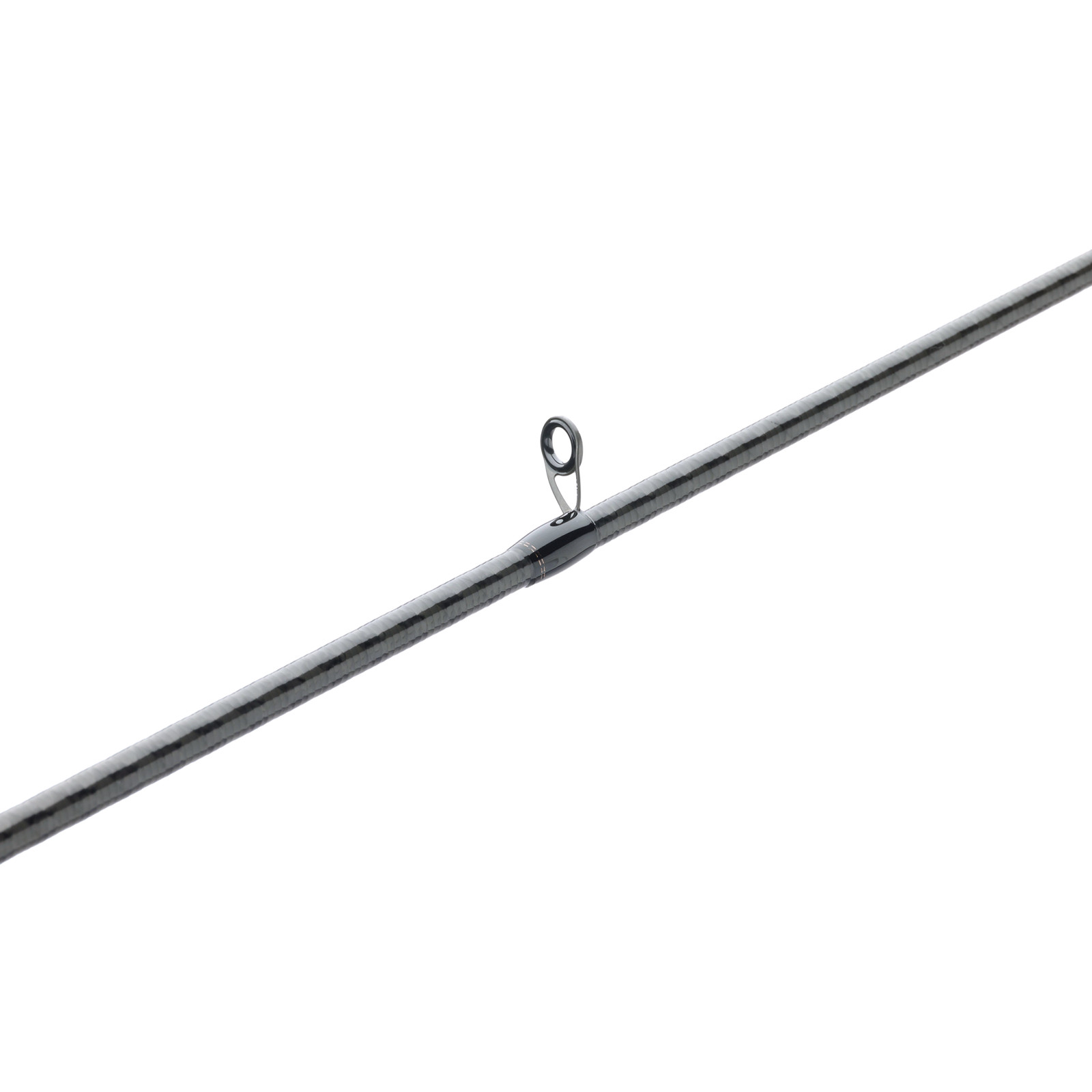 Shimano ZODIAS SPINNING B, , 7’3″, Medium +, 1 pcs, (ZDS73MPB) Fishing