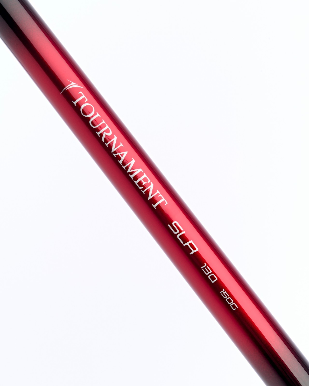 Daiwa Tournament SLR Feeder Rods