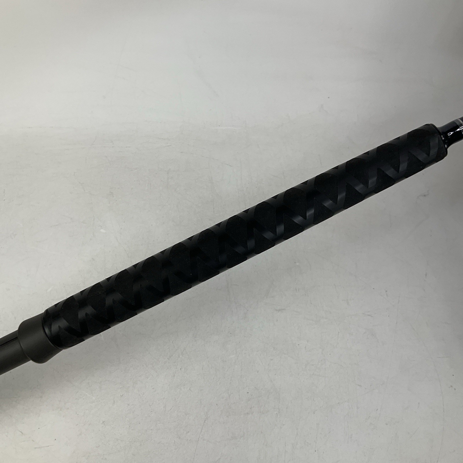 NEW Shimano Talavera BW TEBC60MHSBA 6′ Medium Heavy Fishing Rod 15-30 Lb
