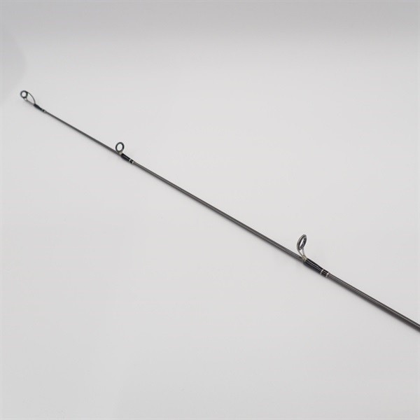 ZAURUS Trout finalist Boron Explorer TF-E60LS Cond/B