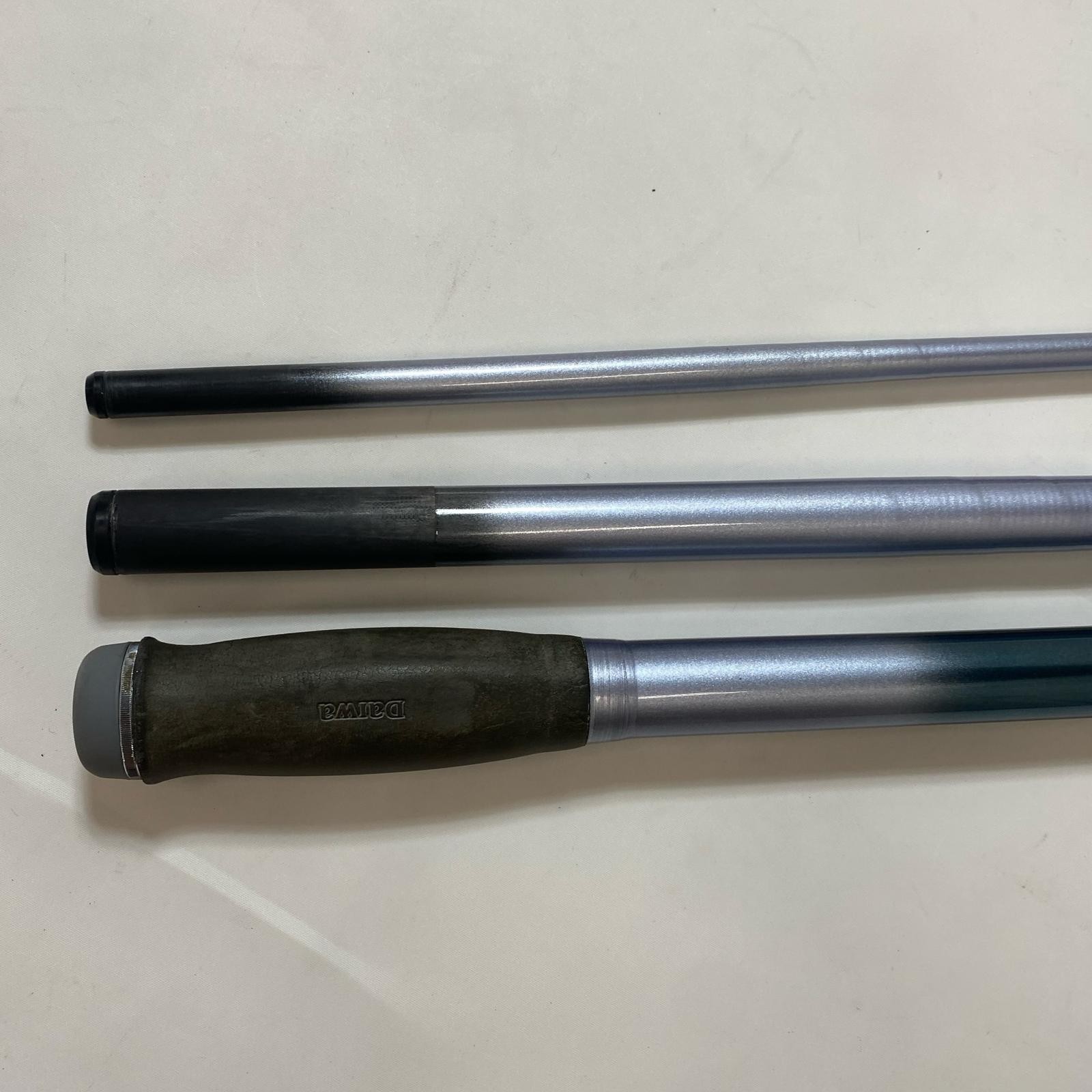 DAIWA Casting rod Power Cast 27-425LD 05266105