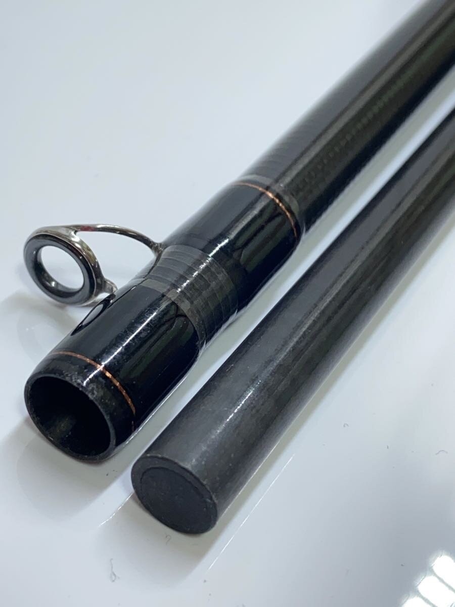Daiwa Saltwater Shore Fishing Rod B+ Used Japan 14ft (168in/427cm)