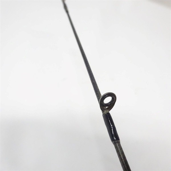 JACKALL 21BPMB1-S65L Cond/C
