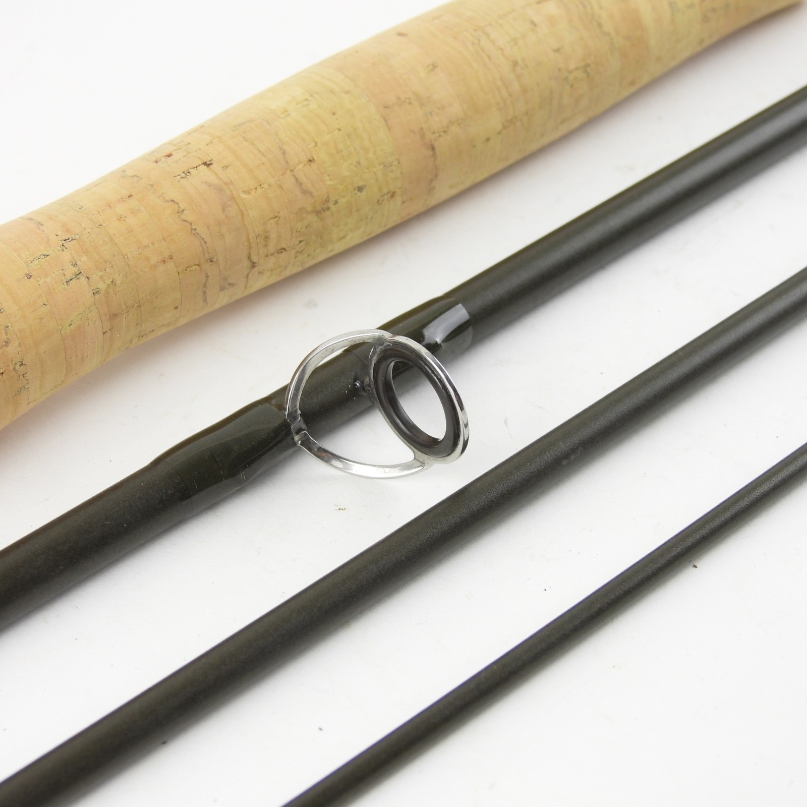 Orvis Recon Fly Fishing Rod. 9’. 5wt. W/ Tube & Sock.