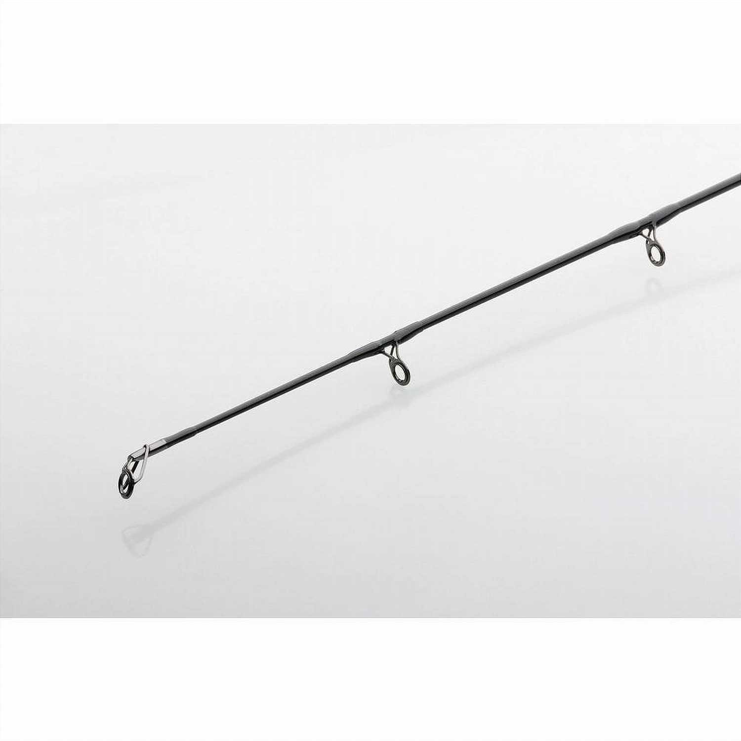 PENN Prevail III LE SW Spin Rods