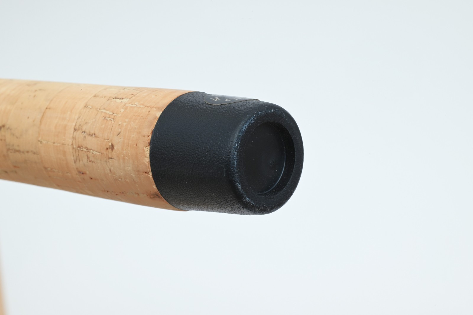 SHIMANO Jimmy Houston SIGNATURE SERIES JHS66MH 6’6″ Medium Heavy Spinning Rod-LN