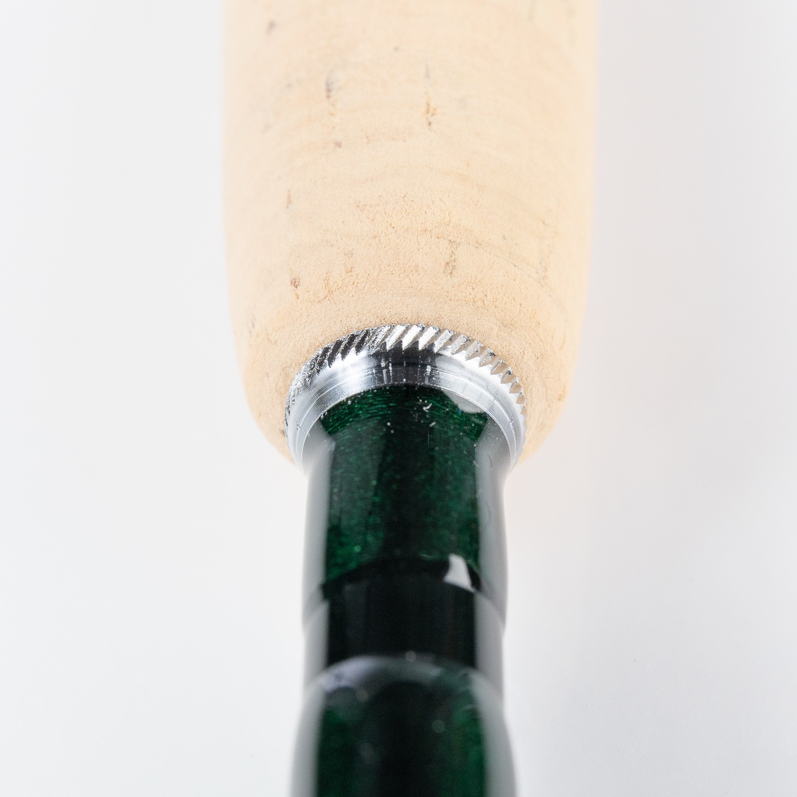 R L Winston AIR 2 9 FT 5 WT Fly Rod – Free Fly Line – FREE 2 DAY SHIPPING