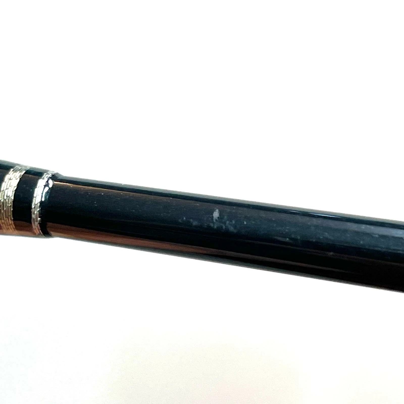CB ONE HRM 60/7 Fishing Rod – Used, Medium Action, 23.6in/60cm
