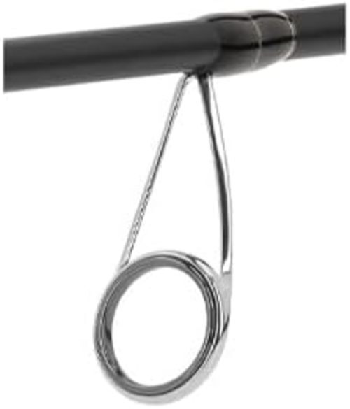 Tailwalk Multi Luer Rod CRIMSON S83M-F