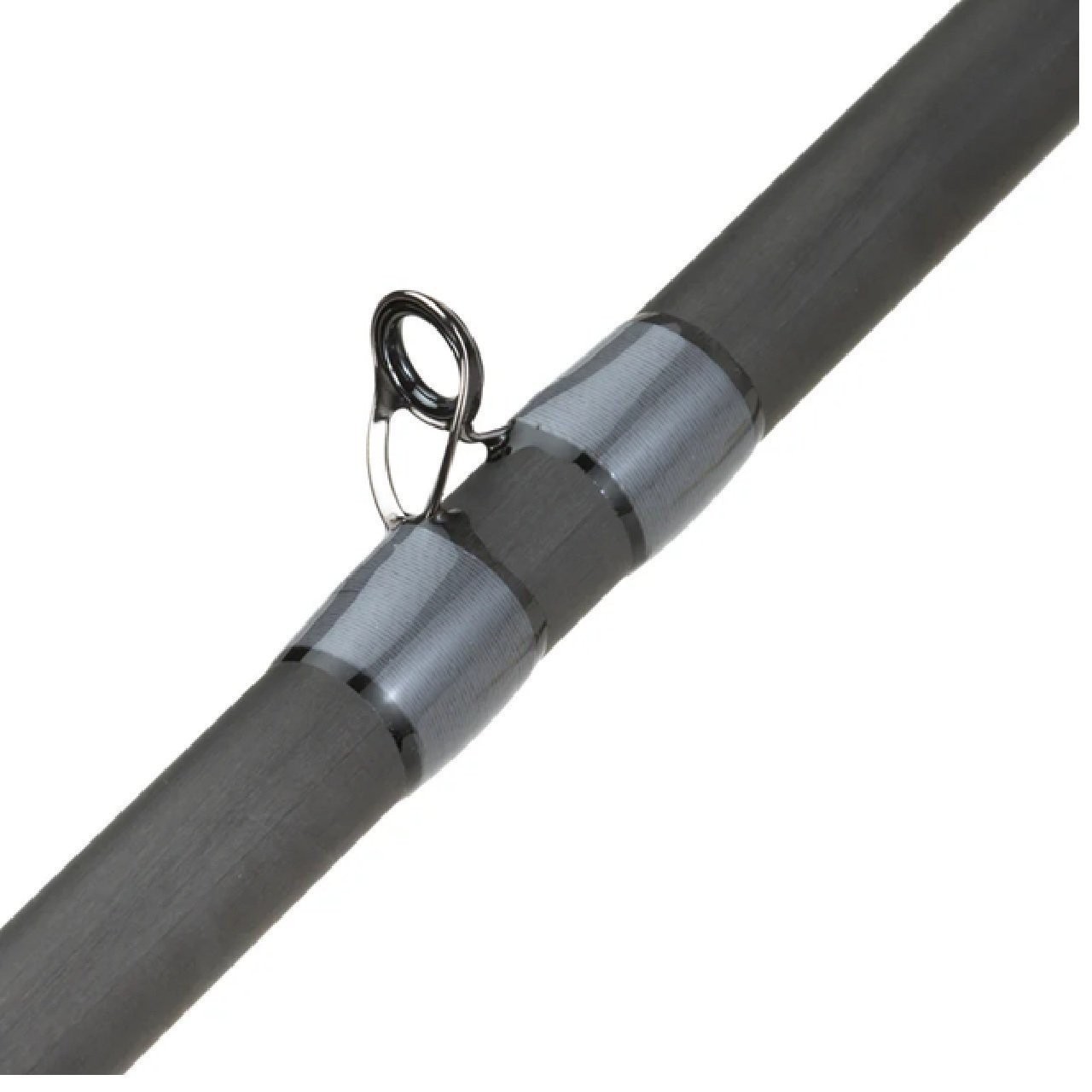 Kistler KLX Carbon Casting Fishing Rod 2026 Light-Medium-Heavy 7′ 0″