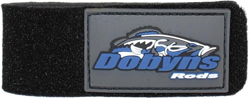 Rod Wraps