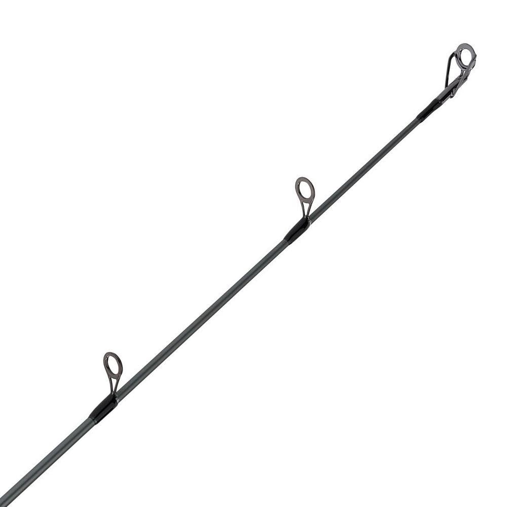 PENN Prevail III 7′ Inshore Casting Rod 1-Piece