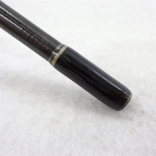 AIMS 11 Black Arrow 86 ML Cond/C