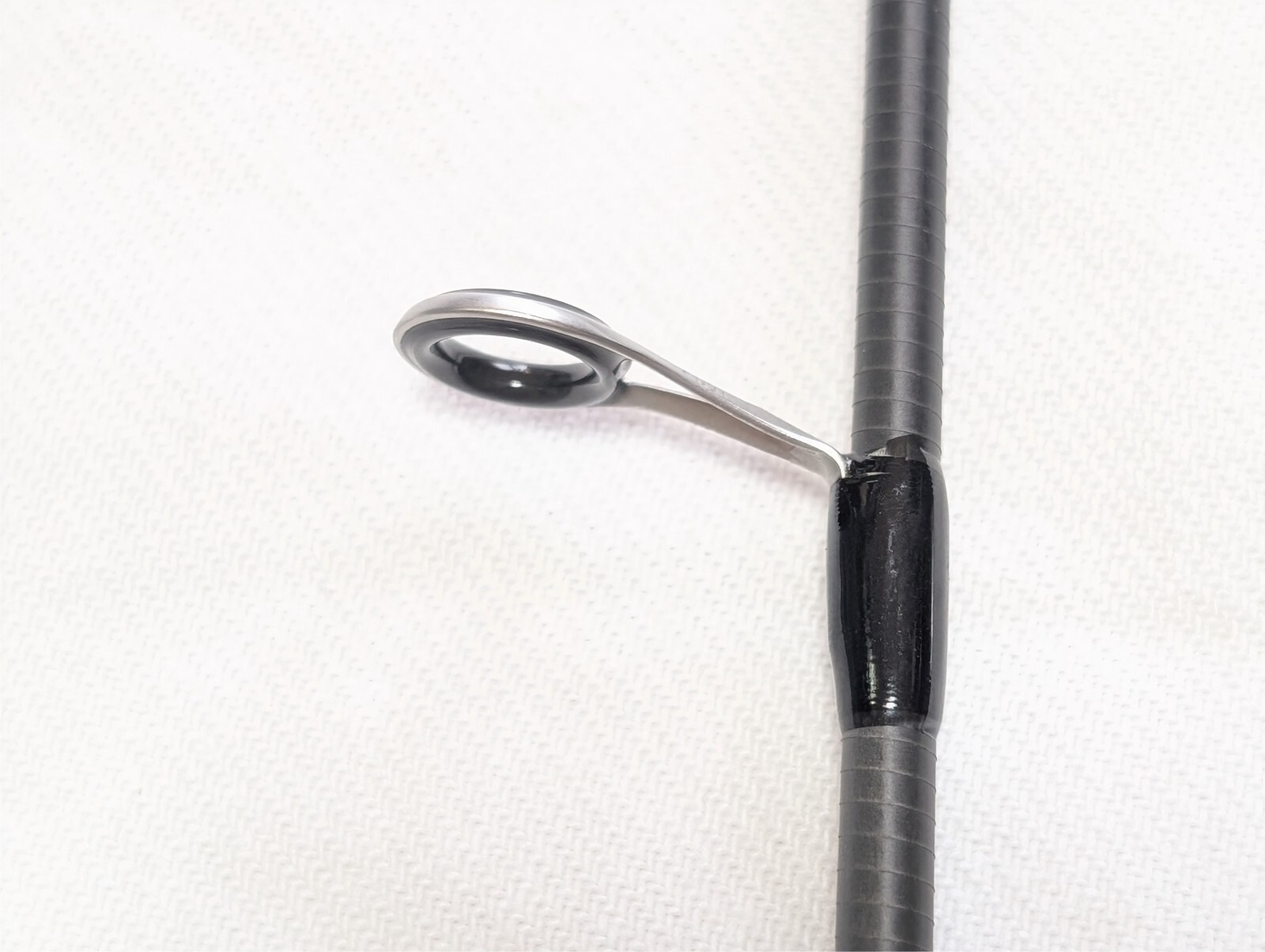 SHIMANO 18 BASS ONE XT 263L-2 Spining casting rod versatile model bass fishing