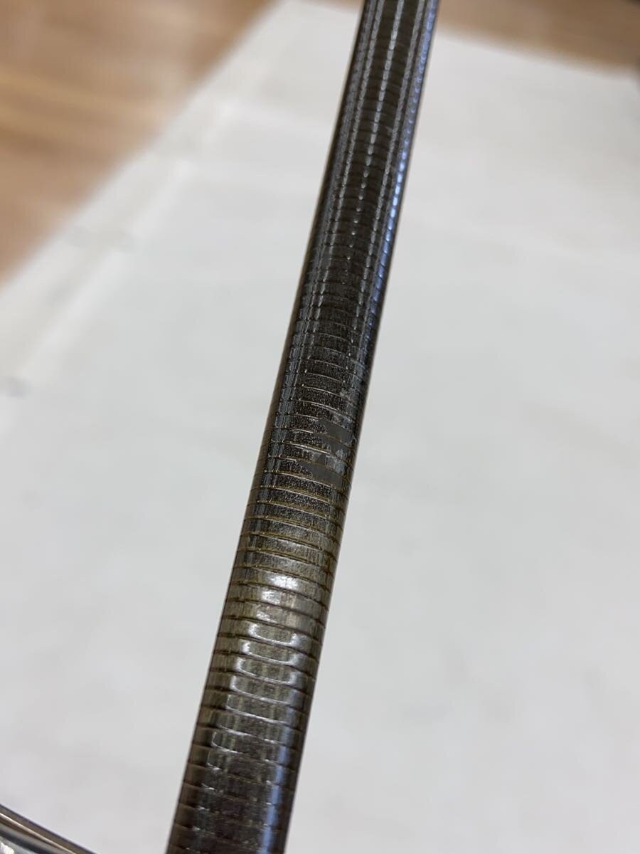 Ripple Fisher Shore Jigging Rod Used B Grade 2026/04/11 Japan