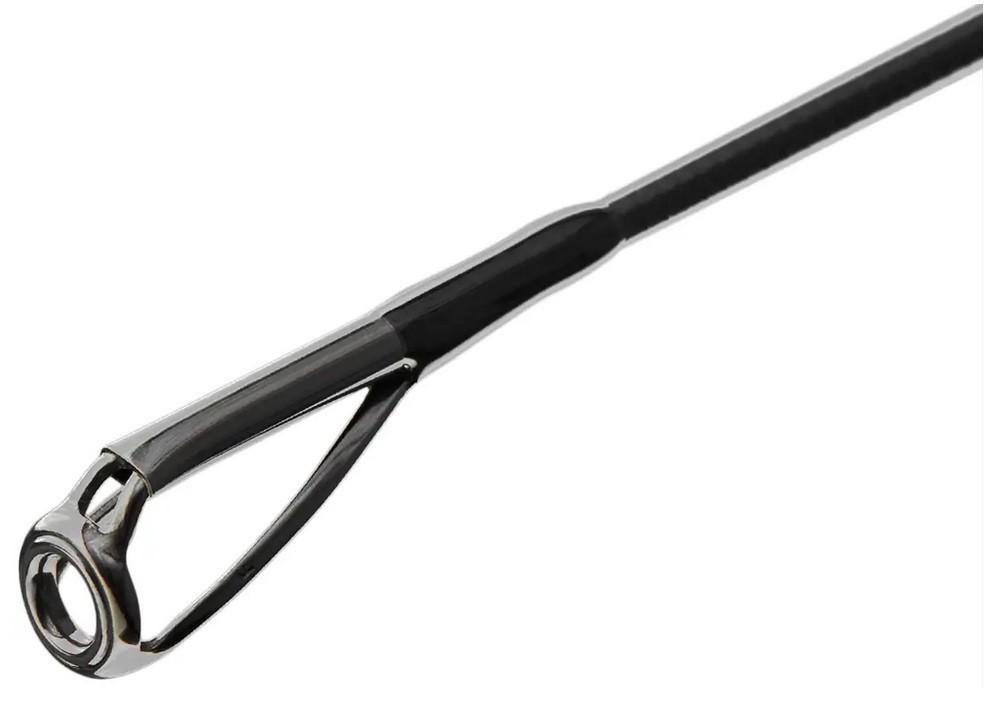 Favorite Black Swan BSWTS1-902MH 2.74m 10-36g Fast Medium-Heavy spinning rod