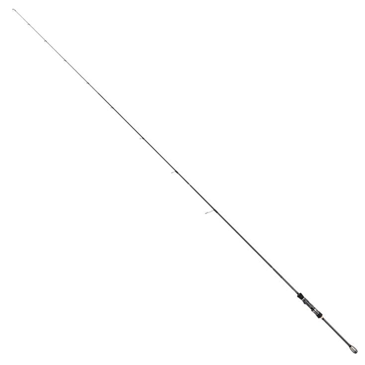 Tailwalk EGIST TZ 76ML-P4 Mobile Spinning Rod for Eging