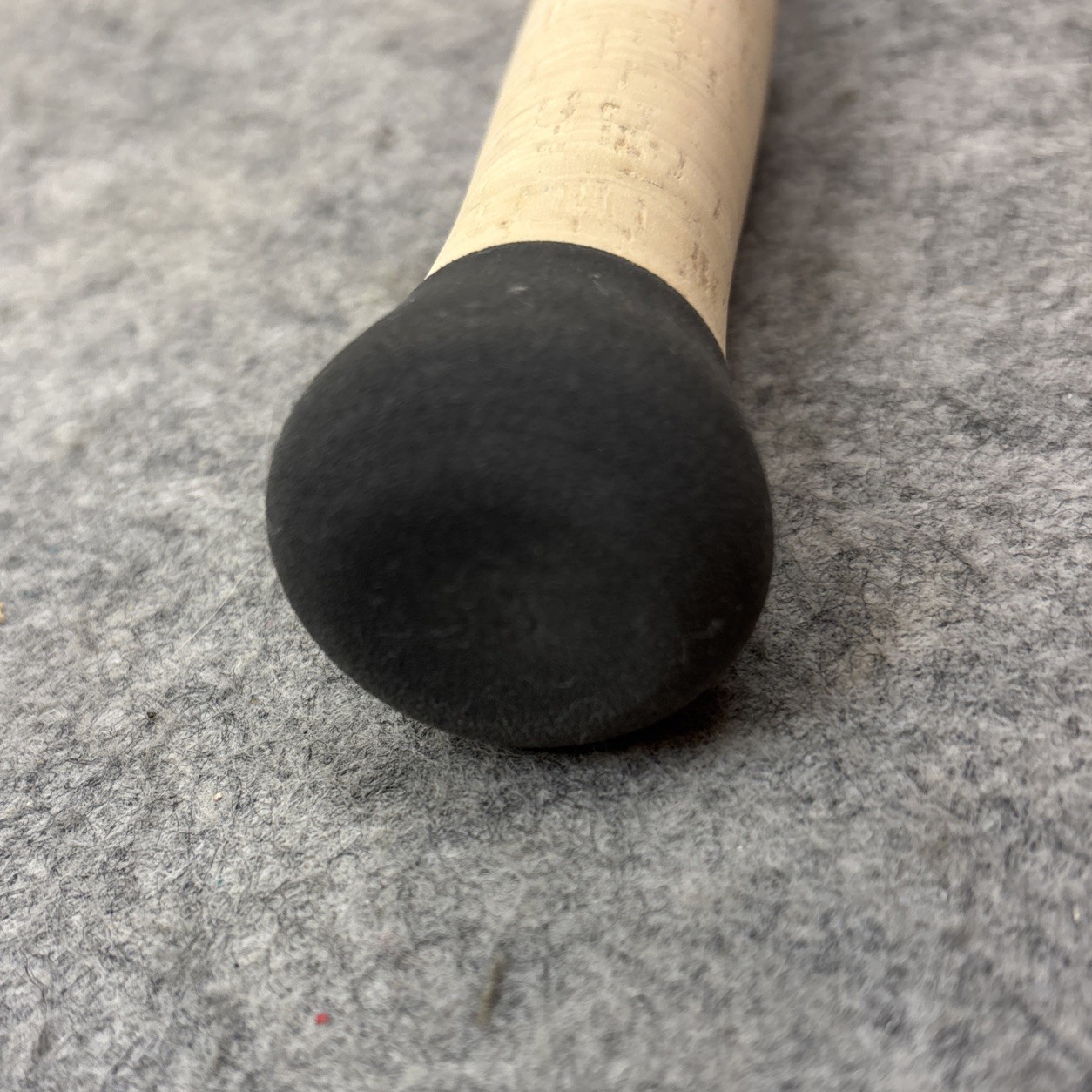 Sage MOD 7130-4 Spey Rod 13’ 7wt Fly Rod NIB