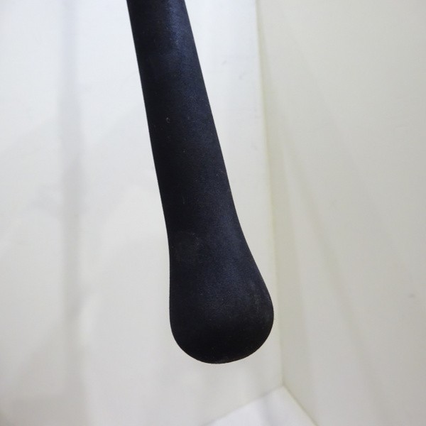 AIMS Black Arrow 91XB Cond/B