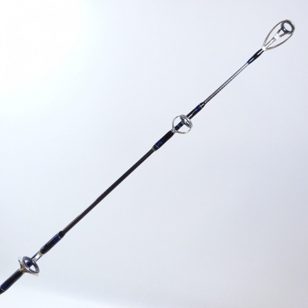 Daiwa SALTIGA BG 85S-F Cond/C
