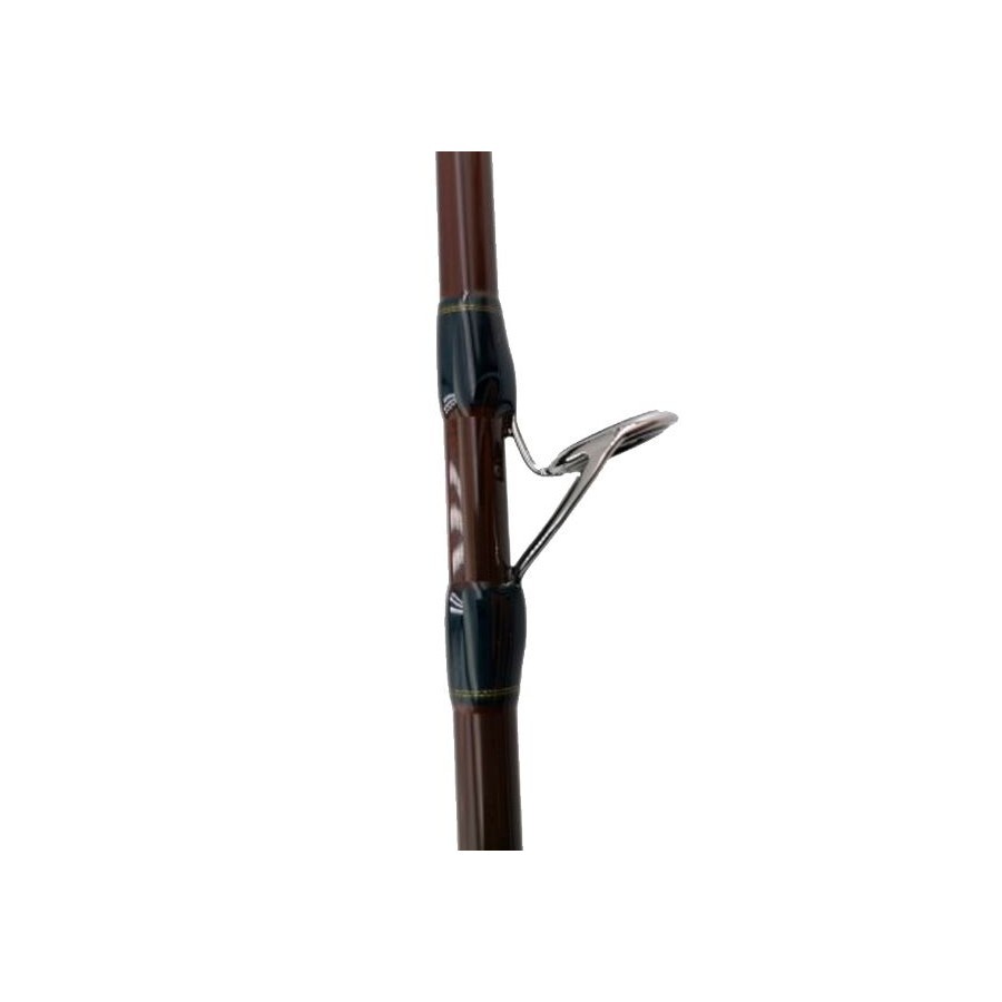 YAMASHITA EGI OH EGIDO 86ML Fishing Eging Rod Egi 2.5 – 4.0 2.59m