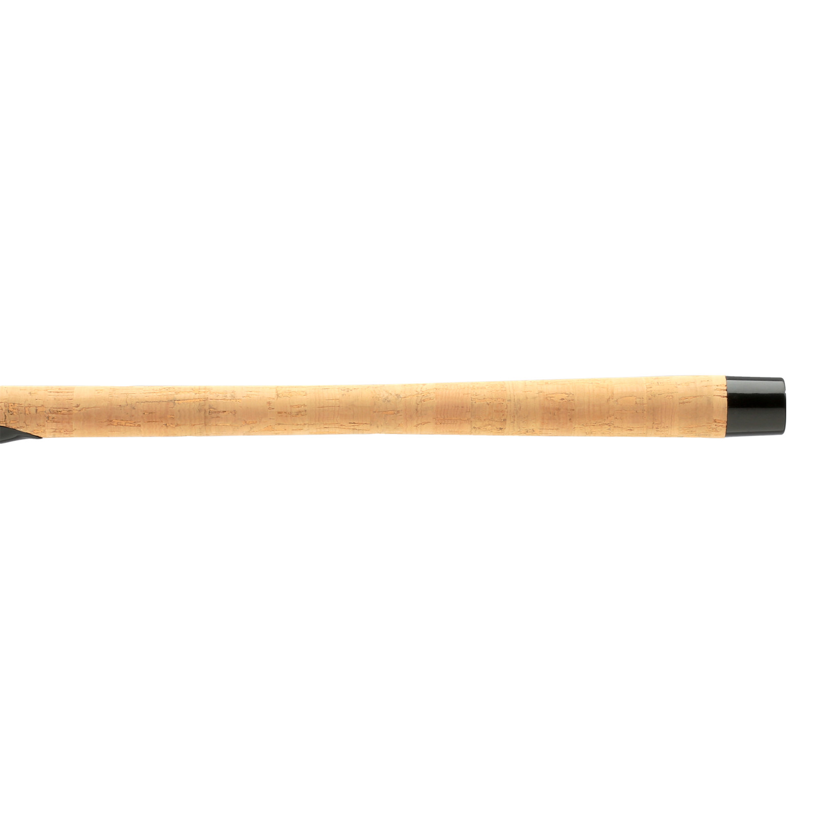Shimano SCIMITAR SALMON/STEELHEAD SPINNING, Freshwater, Salmon, Steelhead, Sp…
