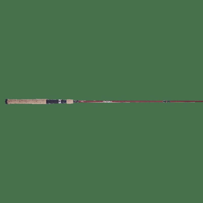 Cherrywood HD 7ft Medium Heavy Fast Action Fishing Rod Cork Handle Sensitive New