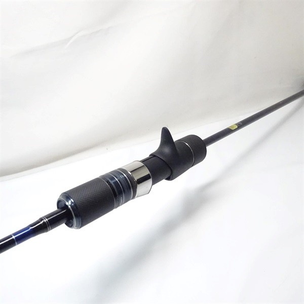 Shimano 14 Ocea jigger infinity b635 Cond/C