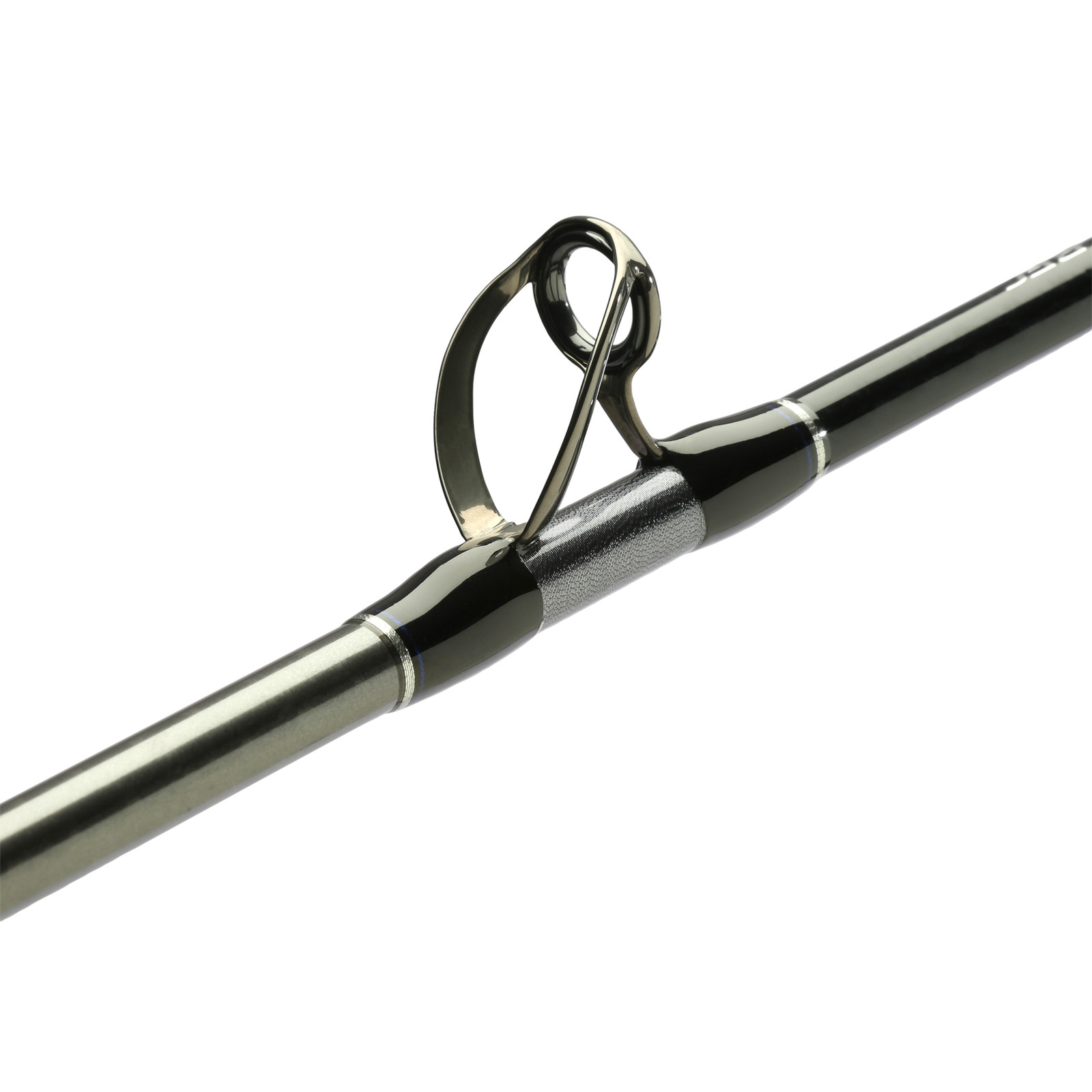 Shimano TEREZ BW BFC CAST, Offshore, 7’0″, Medium Heavy, 1 pcs, (TZBFCC70MHA)…