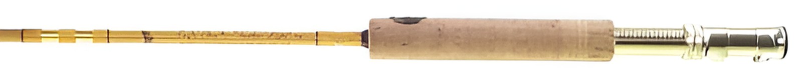 FL300-66 2-Piece Featherlight Fly Rod