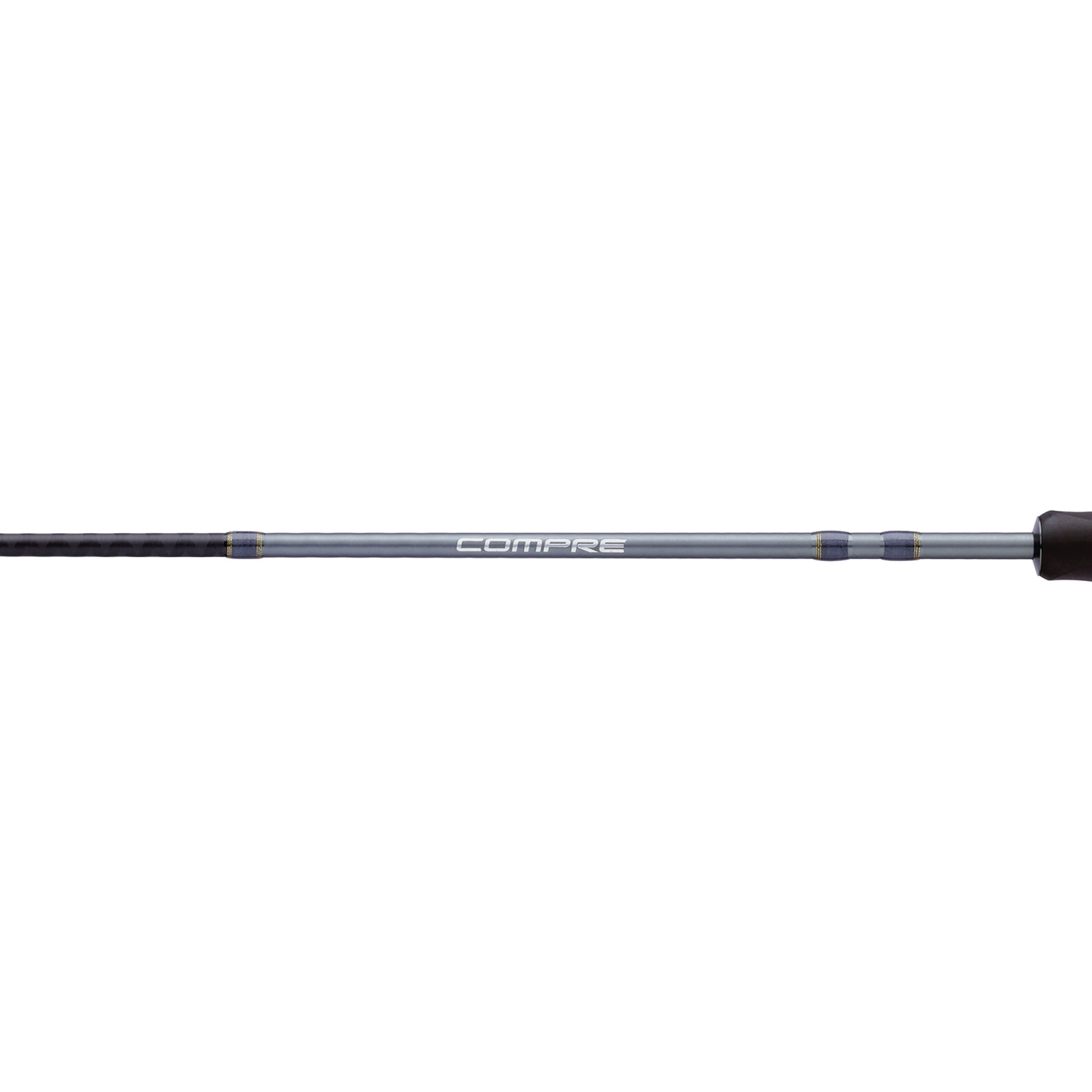Shimano COMPRE LITE, Freshwater, Trout, Panfish, Spinning, 6’9″, Ultra Light,…