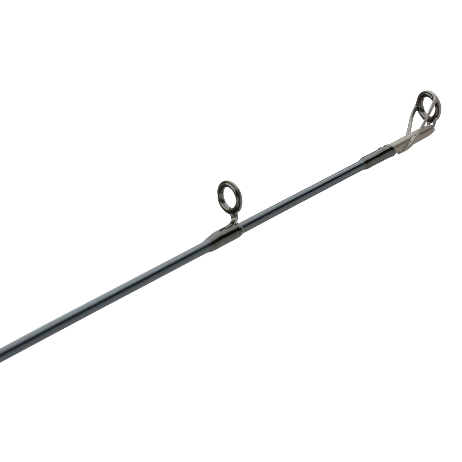 Shimano TECHNIUM TROLLING B, Freshwater, Salmon, Steelhead, Trolling, 9’6″, H…
