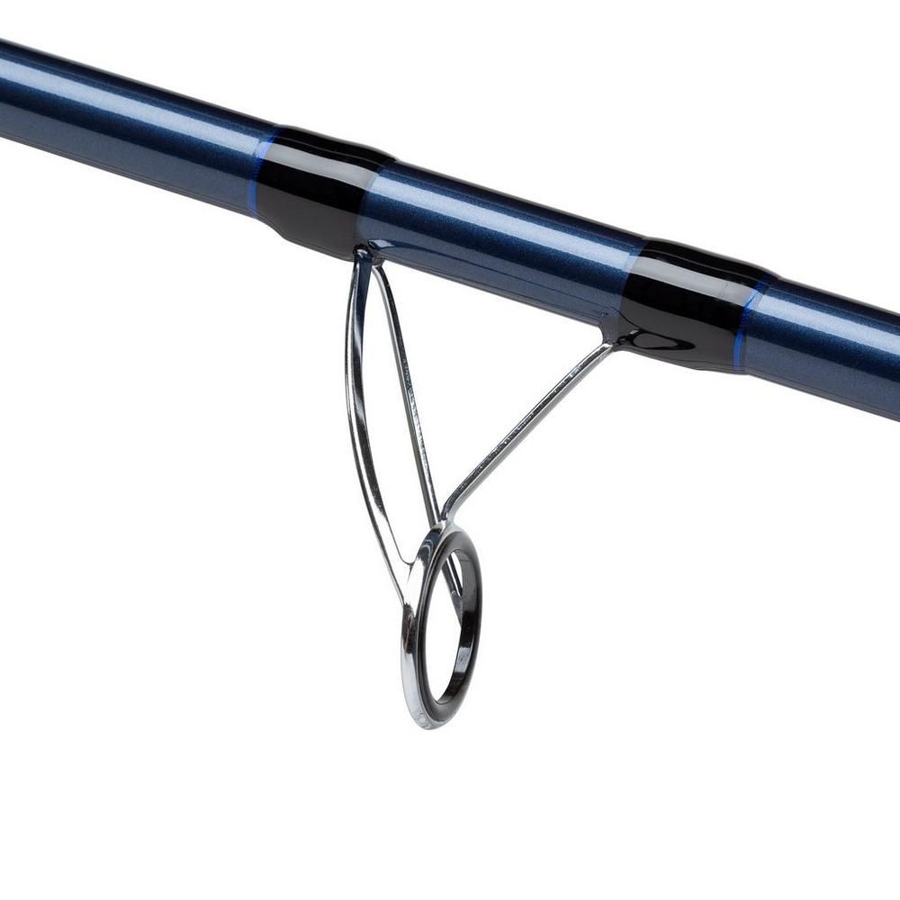 PENN Saltwater Fishing Surfcasting Rod TIDAL AFRICA 4.00m/600-800g