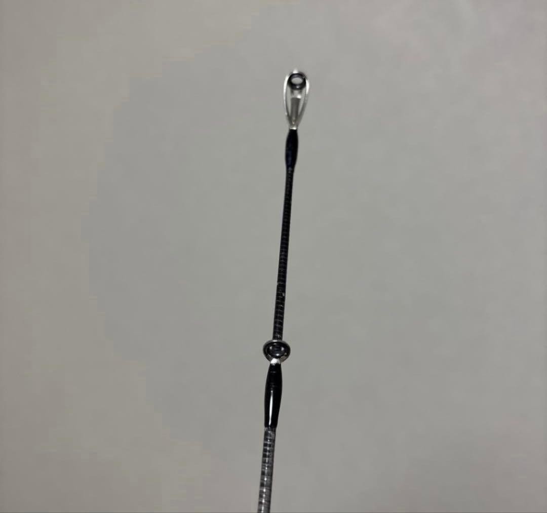 DRT ARTEX Prototype XH 7.1ft