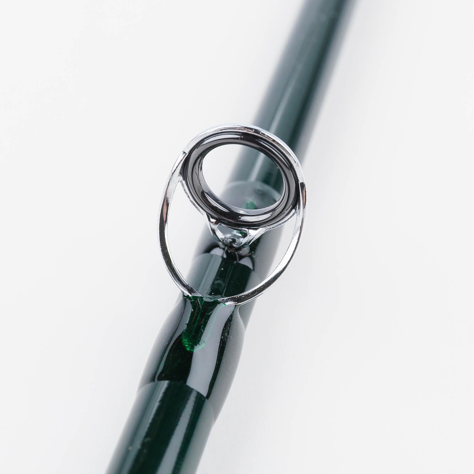 R L Winston Pure 2 7 FT 9 IN 4 WT Fly Rod – Free Fly Line – Free 2 Day Shipping