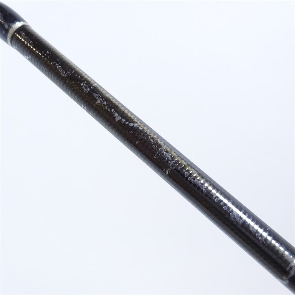 Daiwa 14 Black Label + 6101 MHFB Cond/C