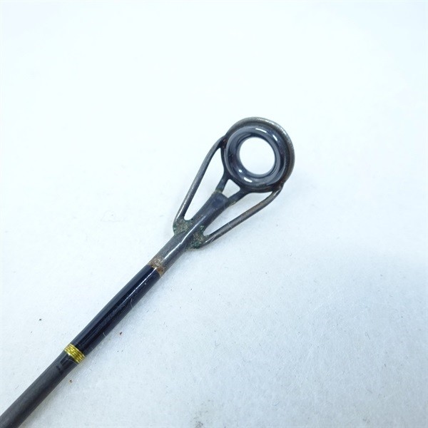 Phoenix Super Boron IM6TS59L Cond/C
