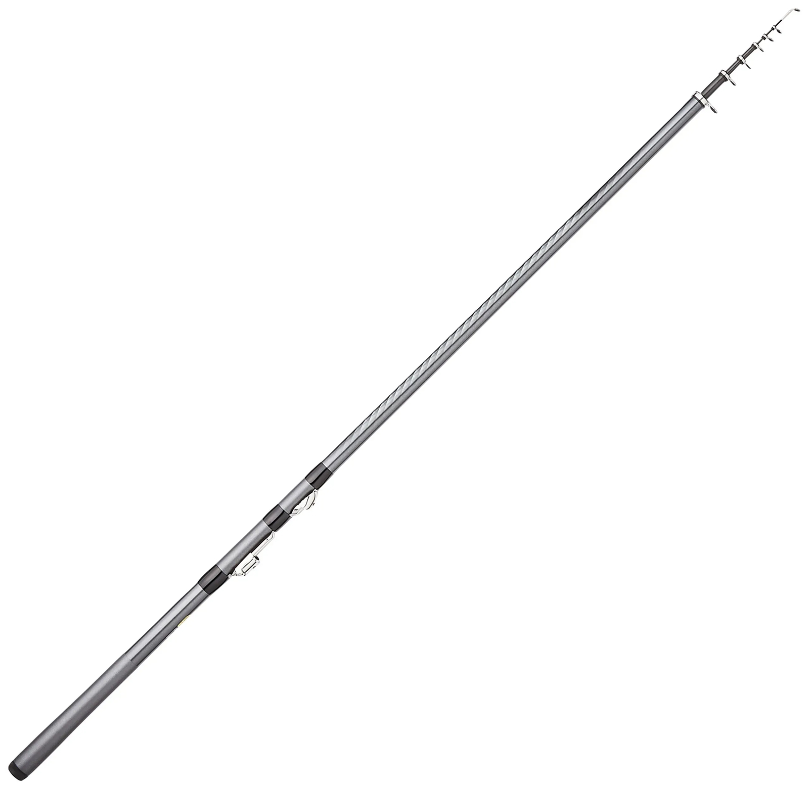 Shimano Spinning Rod 17 Holiday Iso 3-300 Sabiki Fishing From Japan