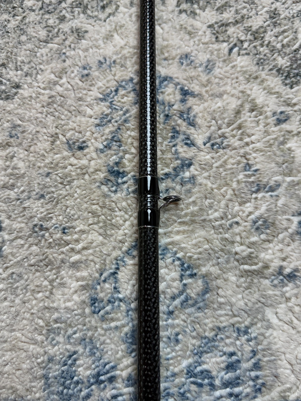 Daiwa BLX 7’11” Extra Heavy Fast Casting Rod BLXSG7111XHXB