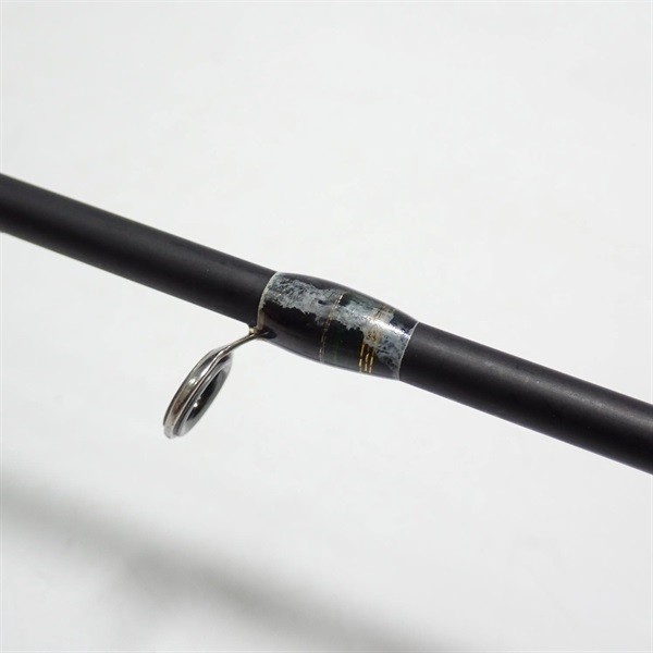 megabass Destroyer F4-60X (HT1000) Cond/C-