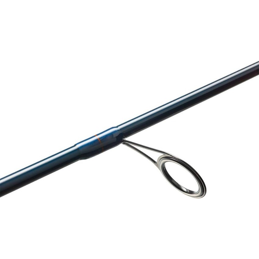 St. Croix Rods Triumph Spinning Rod, Durably Sensitive ，Impressive Power