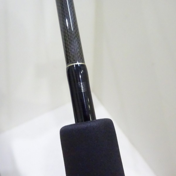 deps Sidewinder HGCS-68MHR Cond/C