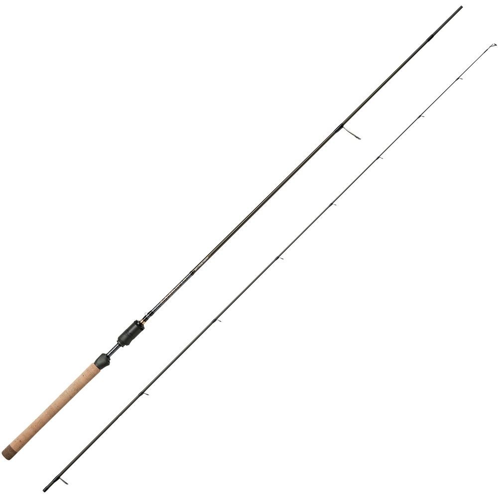 Savage Gear Parabellum CCS Rod 8’1″ 3-14g