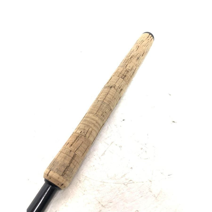Patagonia Rod/Spring Rod/Soft Hackle 11.6