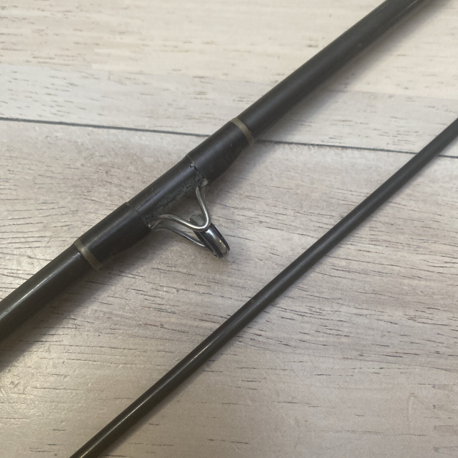 Fenwick HMG Fly Fishing Rod GFF858. 8’ 5” 8wt. 3.5 oz