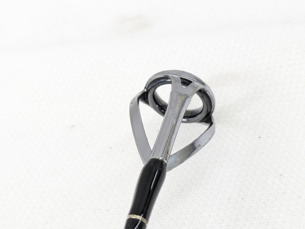 CB ONE VF8212ER Stand-up tuna Cond/C