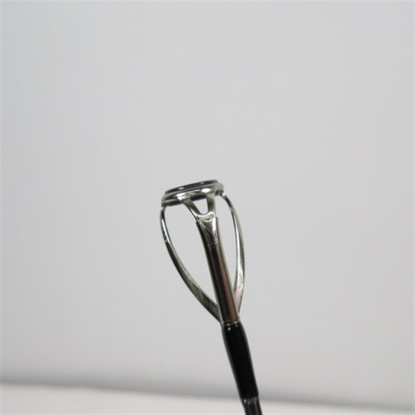 Tenryu 22 Power Master PM1263S-MH Cond/C