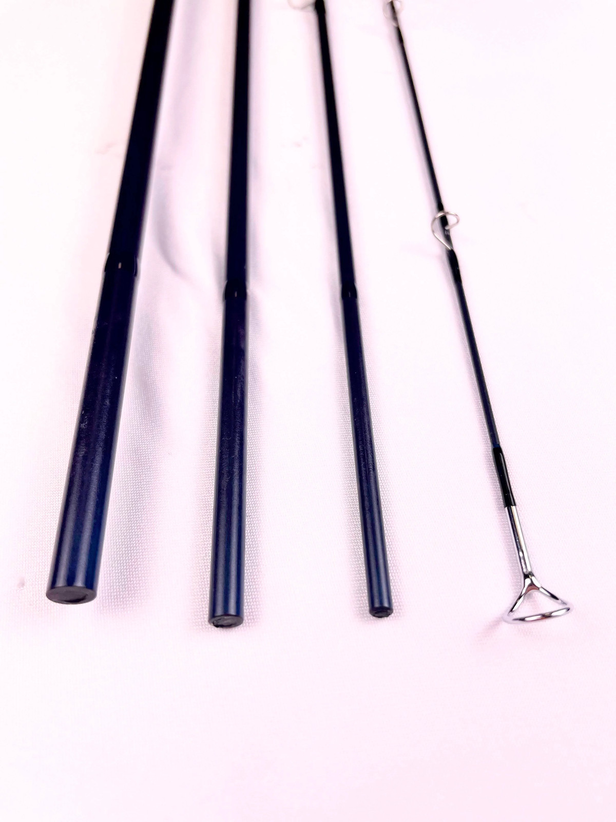 Orvis Recon 9′ 7WT Fly Rod