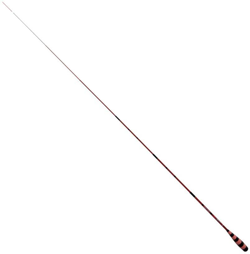 ** Prox Third work Kowaza Tanago 110 Tanago Rod 3KWT110